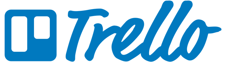 trello-logo-blue-flat.png