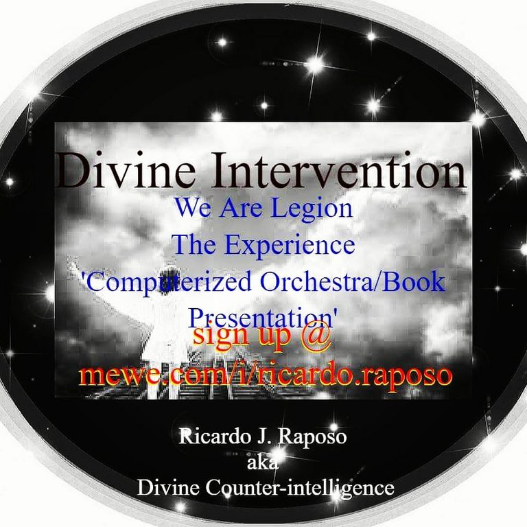 Divine Intervention Poster.jpg