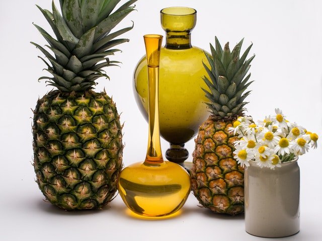 still-life-fruits-pineapple-tropical-fruits.jpg