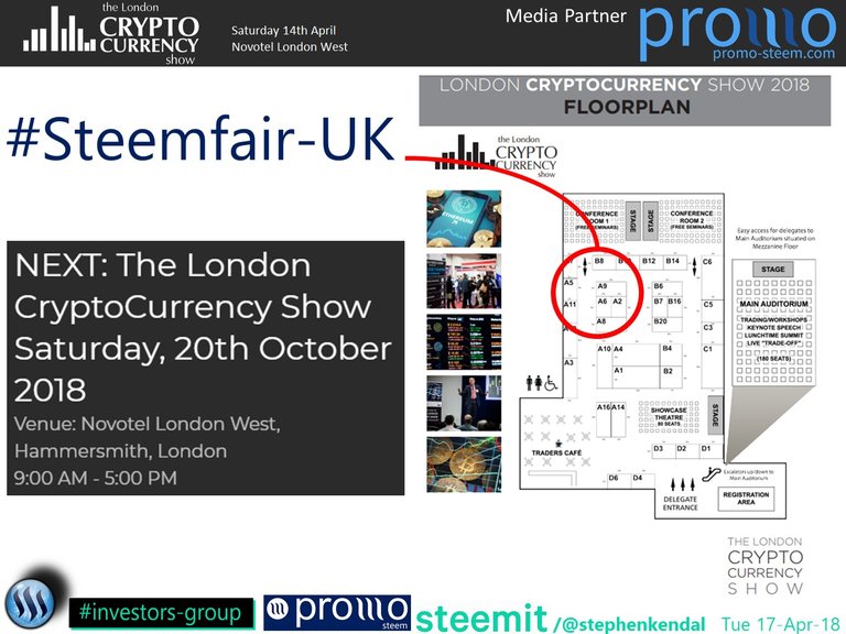 The London Cryptocurrency Show - October.jpg