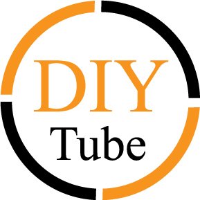 DIY-Tube-Coin-Logo-Black-Gold.jpg