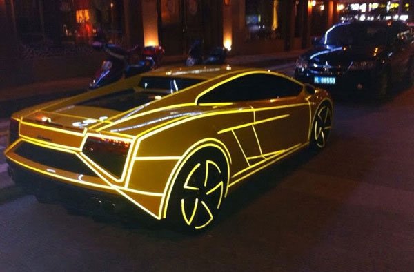 lambo-wrap-28.jpg