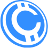 cloudcoin logo transparent 48x48.png