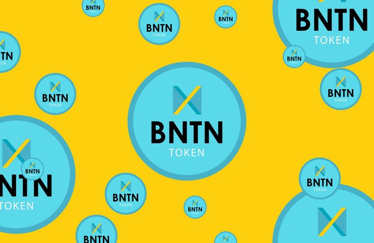 BNTN token.jpg