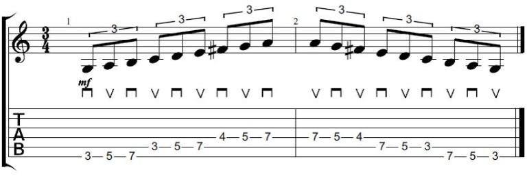 G-Major-Scale-Pattern-1-Octave-1.jpg