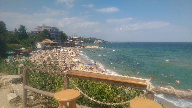 IMAG0021.jpg