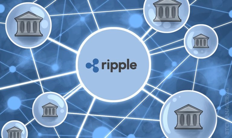 ripple-ne-zaman-kuruldu,Etd1q6KRUU2hA53TgT0GRw.jpg