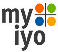 Myiyo-e1516850728575.png