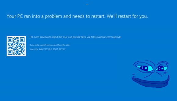 2016_bsod.png