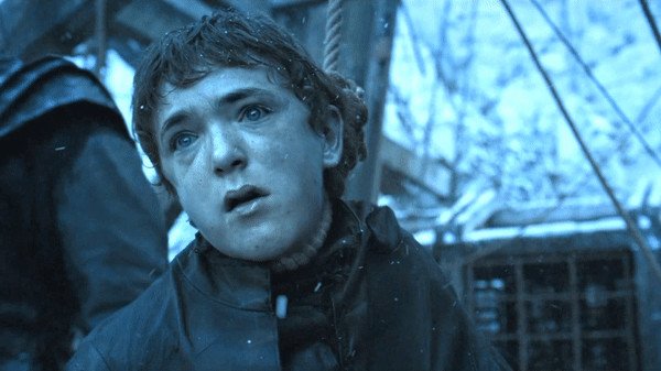 in-memoriam-of-game-of-thrones-season-6-ranking-the-10-best-deaths-1036378.jpg