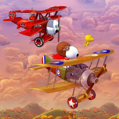 SnoopyVsTheRedBaron1.jpg