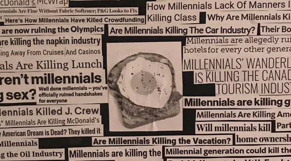 millenials.jpg