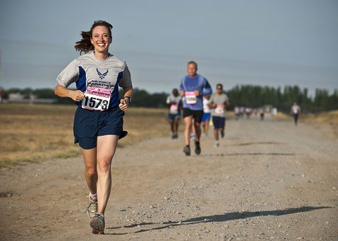 runner-888016__340.jpg