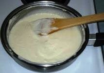 bechamel.jpg