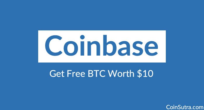 Coinbase-promo.jpg