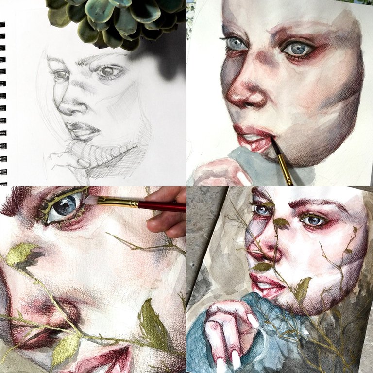 watercolor-portrait-process.JPG