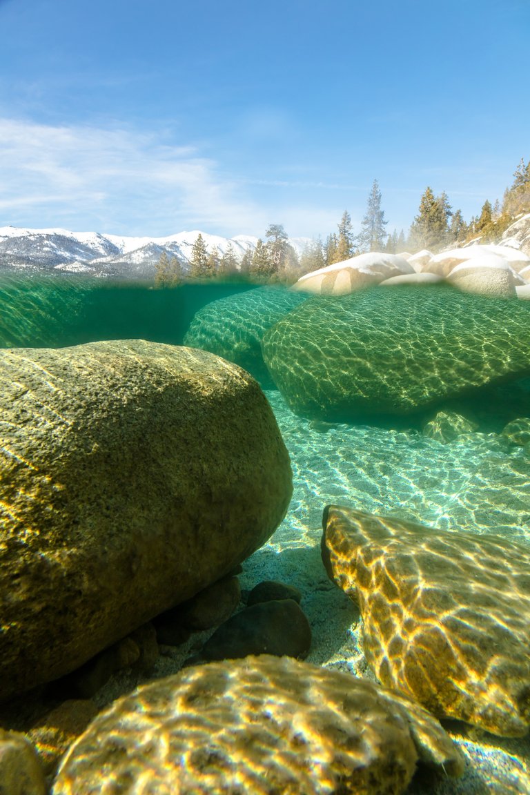 Boulders Under Lake Tahoe 2.jpg