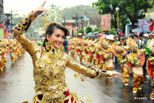 Sinulog Festival 2016 Schedule of Activities Cebu.jpg