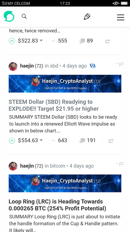 steem21.png