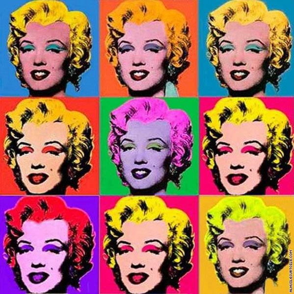 warhol.jpg