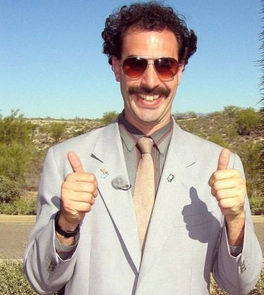 Borat-Thumbs-Up.jpg