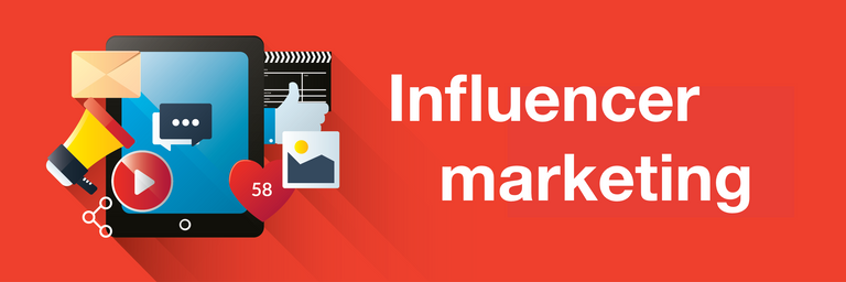 Influencer-marketing.png