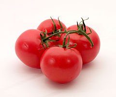 240px-Tomato_je.jpg