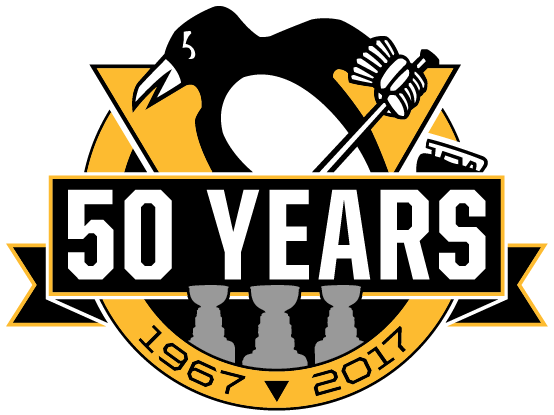Watch-Pittsburgh-Penguins-Online.png