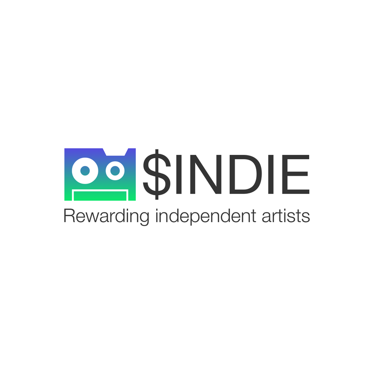 sindie.png