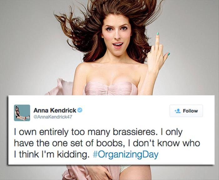 anna-kendrick-twitter-quotes-8.jpg