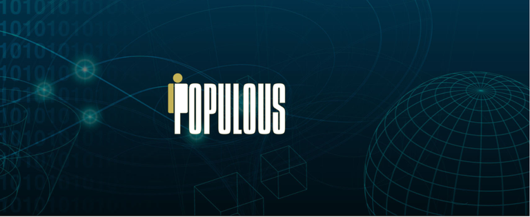 populous.png