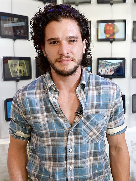 kit-harrington-435-13.jpg