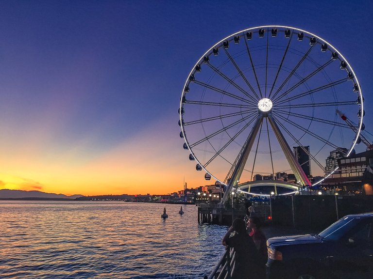 Wheel Seattle.jpg