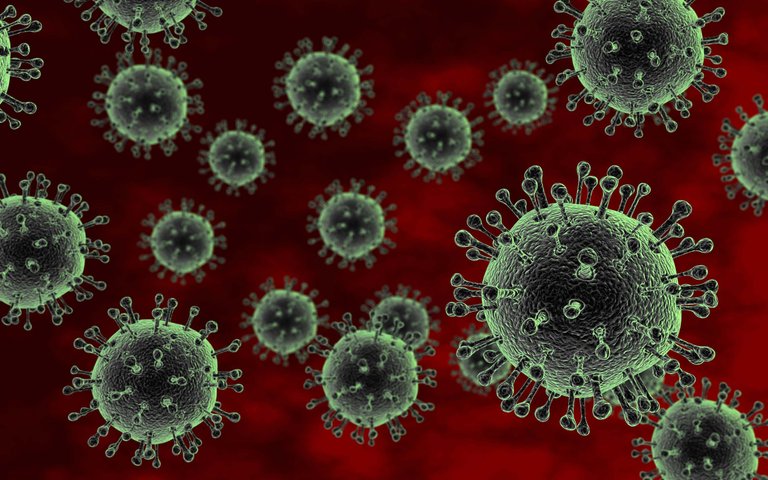 5505012-virus-wallpapers.jpg