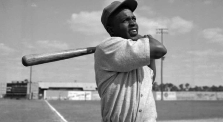 jackie-robinson-apfile.jpg