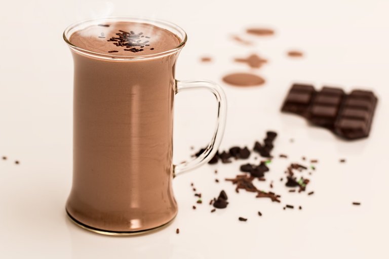 hot-chocolate-1058197_1280.jpg