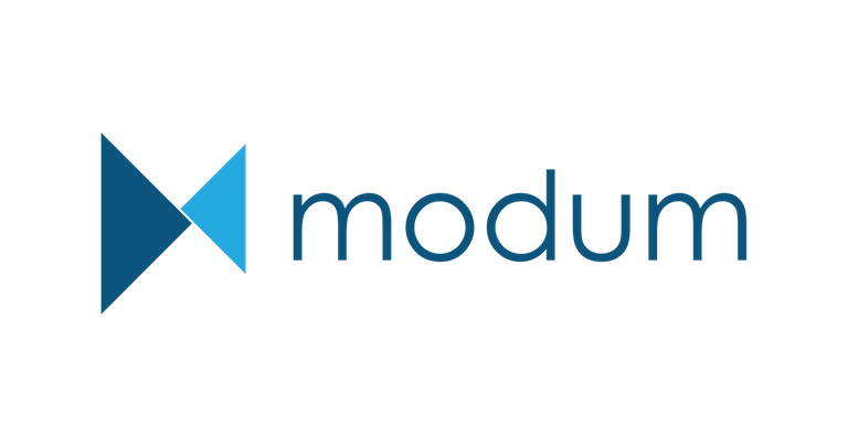 modum-170824-press-release-logo.png