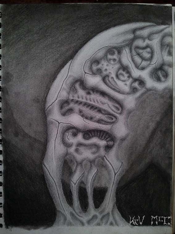 biomech sketch.jpg