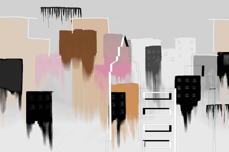 abstract buildings.png