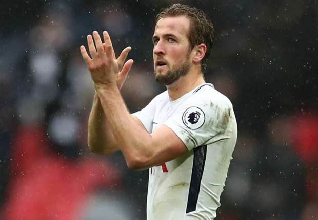 harry-kane-cropped_1mozbfxs74d941pqbr0bkkf844.jpg