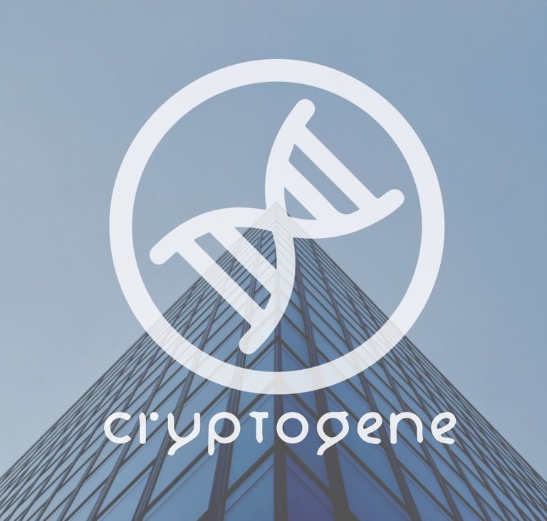 Cryptogene africa.jpg