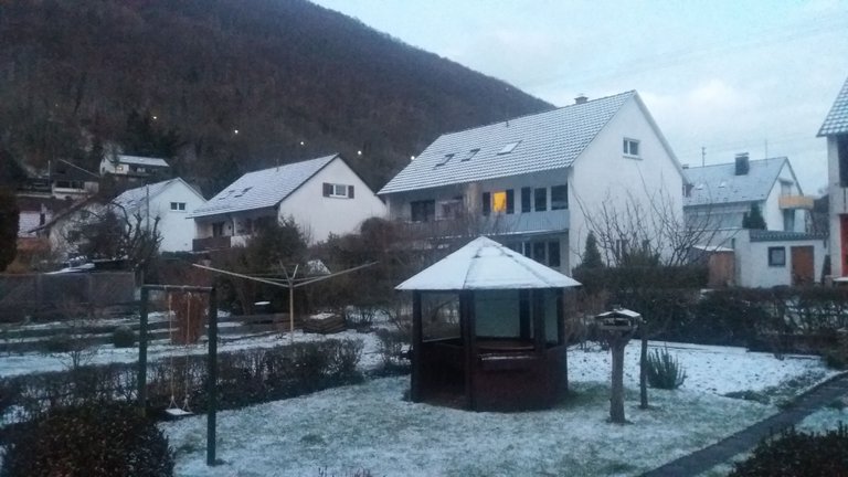 20180212_180033.jpg