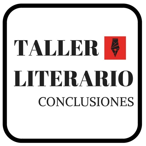 TALLERESLITERARIOS-LINE.jpg