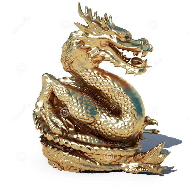 dragón-de-oro-12334175.jpg