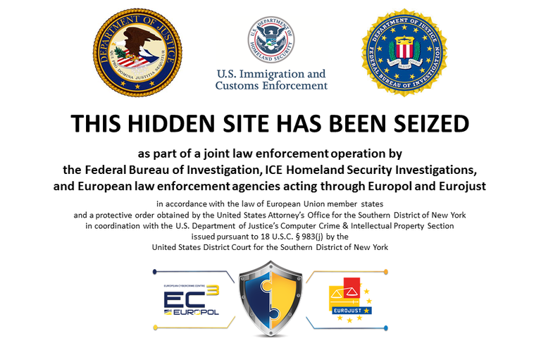 Silk_Road_Seized_2014 (1).png