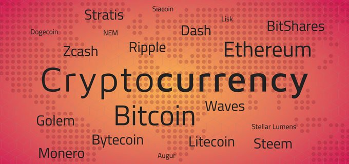 volatile-cryptocurrency-markets-being-volatile-image.jpg
