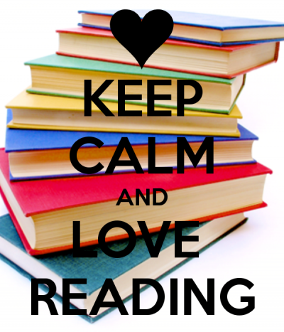 26c2047f_99774468keep-calm-and-love-reading-64.png