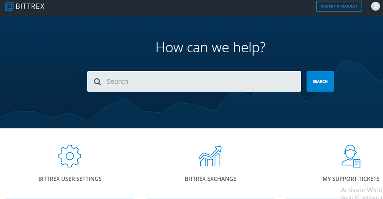 Bittrex screen.png