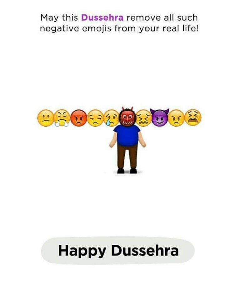 HappyDussehra.jpg