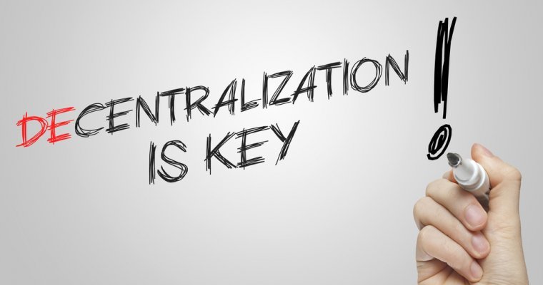 decentralized-760x400.jpg